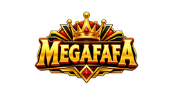 daftar agen slot terpercaya dan aman